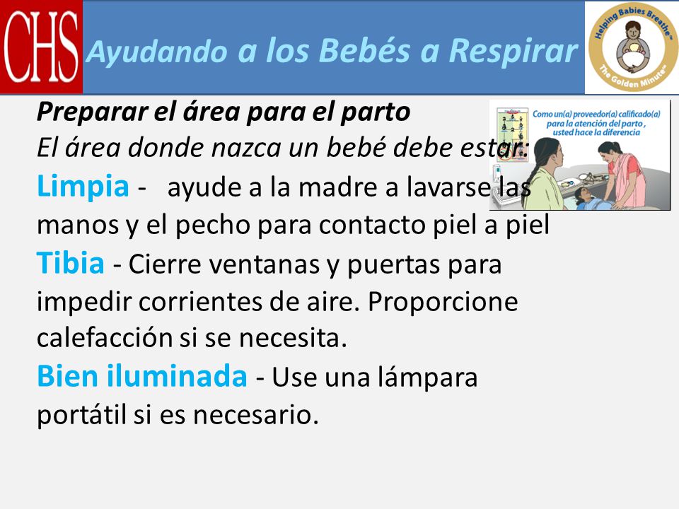 por donde respira un bebe en el vientre de su madre